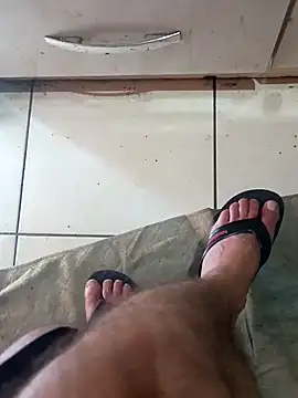 Snapshot of jtf4055 chatting on 18, 9, 2025 jtf4055 online show from 18, 9, 2025