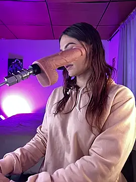 Valery hilthon online show from 12, 12, 2024