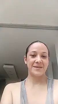 nicolle milf1978 online show from 16, 10, 2025