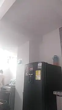 nicolle milf1978 online show from 28, 2, 2026