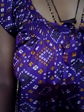 Snapshot of tammy-lisha chatting on 5, 12, 2024 tammy-lisha online show from 5, 12, 2024