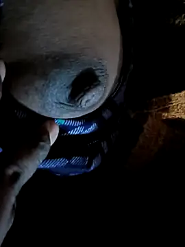 Snapshot of tammy-lisha chatting on 7, 12, 2024 tammy-lisha online show from 7, 12, 2024