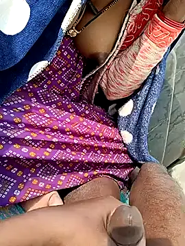 Snapshot of tammy-lisha chatting on 15, 12, 2024 tammy-lisha online show from 15, 12, 2024