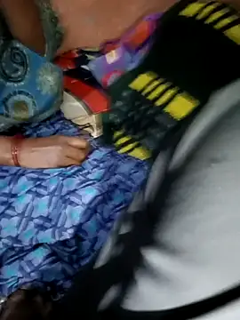 Snapshot of tammy-lisha chatting on 21, 12, 2024 tammy-lisha online show from 21, 12, 2024