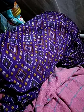 Snapshot of tammy-lisha chatting on 22, 12, 2024 tammy-lisha online show from 22, 12, 2024