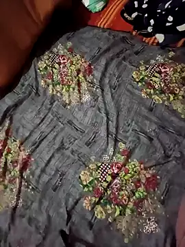 Snapshot of tammy-lisha chatting on 26, 12, 2024 tammy-lisha online show from 26, 12, 2024