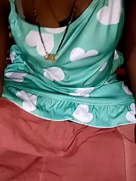 Snapshot of tammy-lisha chatting on 28, 12, 2024 tammy-lisha online show from 28, 12, 2024