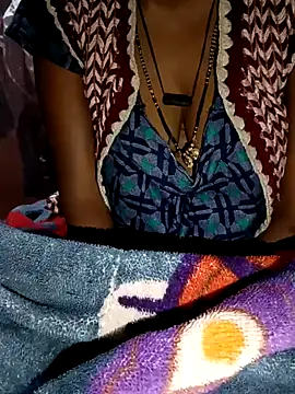 Snapshot of tammy-lisha chatting on 7, 1, 2025 tammy-lisha online show from 7, 1, 2025