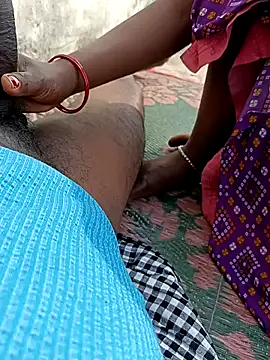 Snapshot of tammy-lisha chatting on 12, 1, 2025 tammy-lisha online show from 12, 1, 2025