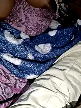 Snapshot of tammy-lisha chatting on 13, 1, 2025 tammy-lisha online show from 13, 1, 2025