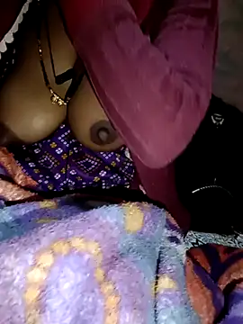 Snapshot of tammy-lisha chatting on 16, 1, 2025 tammy-lisha online show from 16, 1, 2025