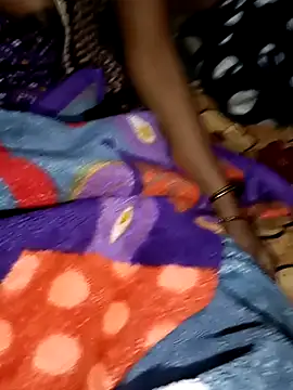 Snapshot of tammy-lisha chatting on 17, 1, 2025 tammy-lisha online show from 17, 1, 2025