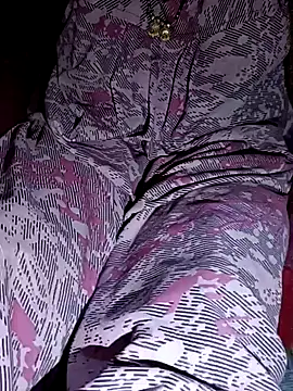 Snapshot of tammy-lisha chatting on 18, 1, 2025 tammy-lisha online show from 18, 1, 2025