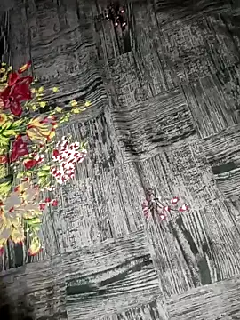 Snapshot of tammy-lisha chatting on 19, 1, 2025 tammy-lisha online show from 19, 1, 2025