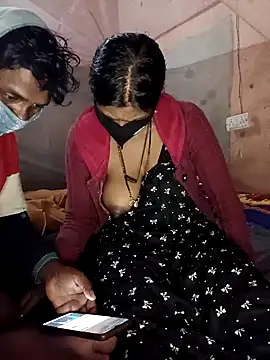 Snapshot of tammy-lisha chatting on 23, 1, 2025 tammy-lisha online show from 23, 1, 2025