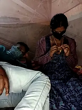 Snapshot of tammy-lisha chatting on 27, 1, 2025 tammy-lisha online show from 27, 1, 2025