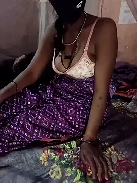 Snapshot of tammy-lisha chatting on 29, 1, 2025 tammy-lisha online show from 29, 1, 2025