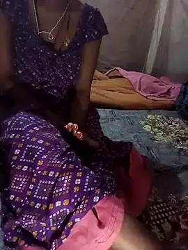 Snapshot of tammy-lisha chatting on 30, 1, 2025 tammy-lisha online show from 30, 1, 2025