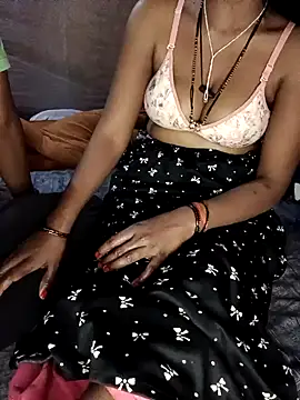 Snapshot of tammy-lisha chatting on 1, 2, 2025 tammy-lisha online show from 1, 2, 2025