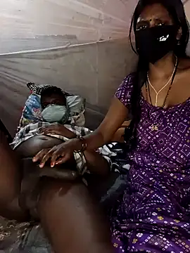 Snapshot of tammy-lisha chatting on 5, 2, 2025 tammy-lisha online show from 5, 2, 2025