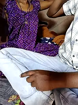 Snapshot of tammy-lisha chatting on 6, 2, 2025 tammy-lisha online show from 6, 2, 2025