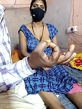 Snapshot of tammy-lisha chatting on 12, 2, 2025 tammy-lisha online show from 12, 2, 2025