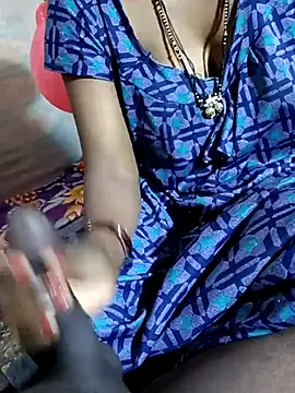 Snapshot of tammy-lisha chatting on 14, 2, 2025 tammy-lisha online show from 14, 2, 2025