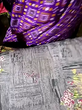 Snapshot of tammy-lisha chatting on 16, 2, 2025 tammy-lisha online show from 16, 2, 2025