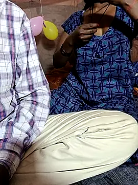 Snapshot of tammy-lisha chatting on 17, 2, 2025 tammy-lisha online show from 17, 2, 2025