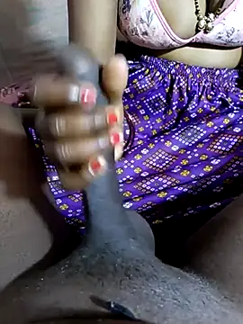 Snapshot of tammy-lisha chatting on 20, 2, 2025 tammy-lisha online show from 20, 2, 2025