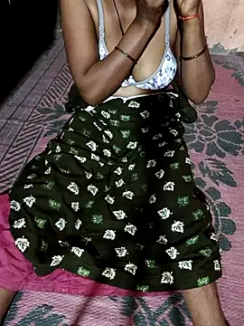 Snapshot of tammy-lisha chatting on 18, 3, 2025 tammy-lisha online show from 18, 3, 2025