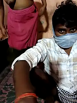 Snapshot of tammy-lisha chatting on 22, 3, 2025 tammy-lisha online show from 22, 3, 2025