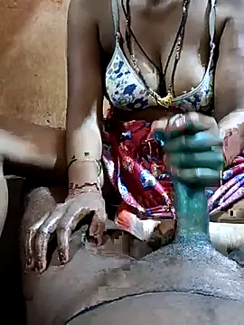 Snapshot of tammy-lisha chatting on 10, 9, 2025 tammy-lisha online show from 10, 9, 2025