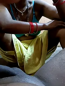 Snapshot of tammy-lisha chatting on 17, 10, 2025 tammy-lisha online show from 17, 10, 2025