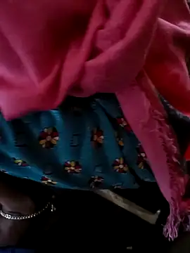 Snapshot of tammy-lisha chatting on 19, 11, 2025 tammy-lisha online show from 19, 11, 2025