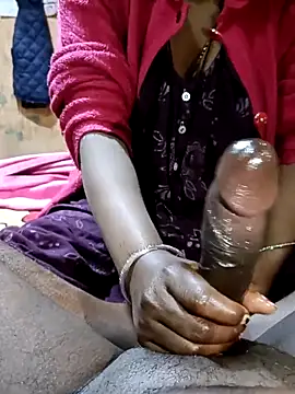 tammy-lisha online show from 6, 2, 2026