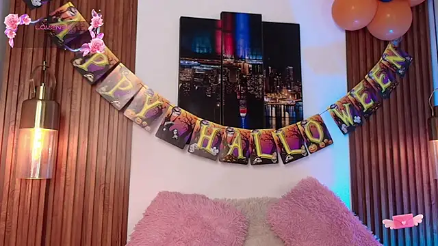 Snapshot of Noah_Xitruxx chatting on 14, 10, 2025 Noah Xitruxx online show from 14, 10, 2025