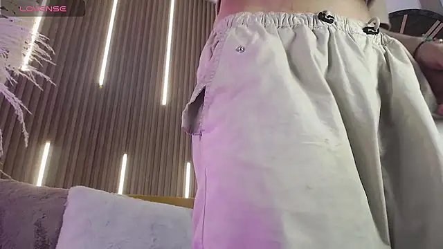 Snapshot of Noah_Xitruxx chatting on 25, 11, 2025 Noah Xitruxx online show from 25, 11, 2025