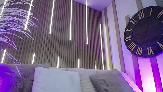 Snapshot of Noah_Xitruxx chatting on 26, 11, 2025 Noah Xitruxx online show from 26, 11, 2025