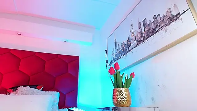 Snapshot of Noah_Xitruxx chatting on 2, 12, 2025 Noah Xitruxx online show from 2, 12, 2025