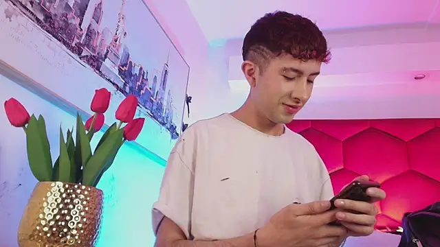 Snapshot of Noah_Xitruxx chatting on 3, 12, 2025 Noah Xitruxx online show from 3, 12, 2025