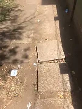 seductivescamp online show from 6, 12, 2024