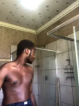 seductivescamp online show from 7, 12, 2024