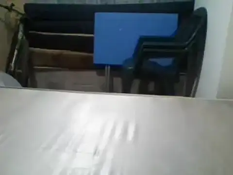 seductivescamp online show from 17, 1, 2025