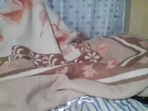 seductivescamp online show from 6, 2, 2025