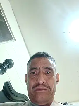 Innsaciable online show from 21, 3, 2026