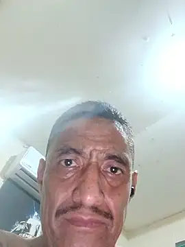 Innsaciable online show from 16, 4, 2026