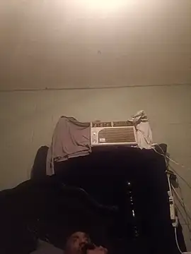 Snapshot of Innsaciable chatting on 9, 6, 2026 Innsaciable online show from 9, 6, 2026