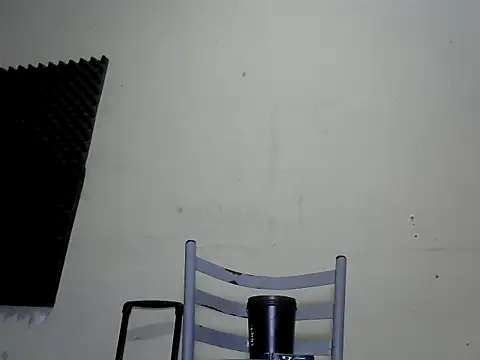 Snapshot of luanadoprive chatting on 29, 10, 2025 luanadoprive online show from 29, 10, 2025