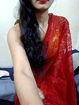 Snapshot of xpihu chatting on 21, 12, 2024 xpihu online show from 21, 12, 2024